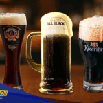 TAB bia Aen Aa©c 02